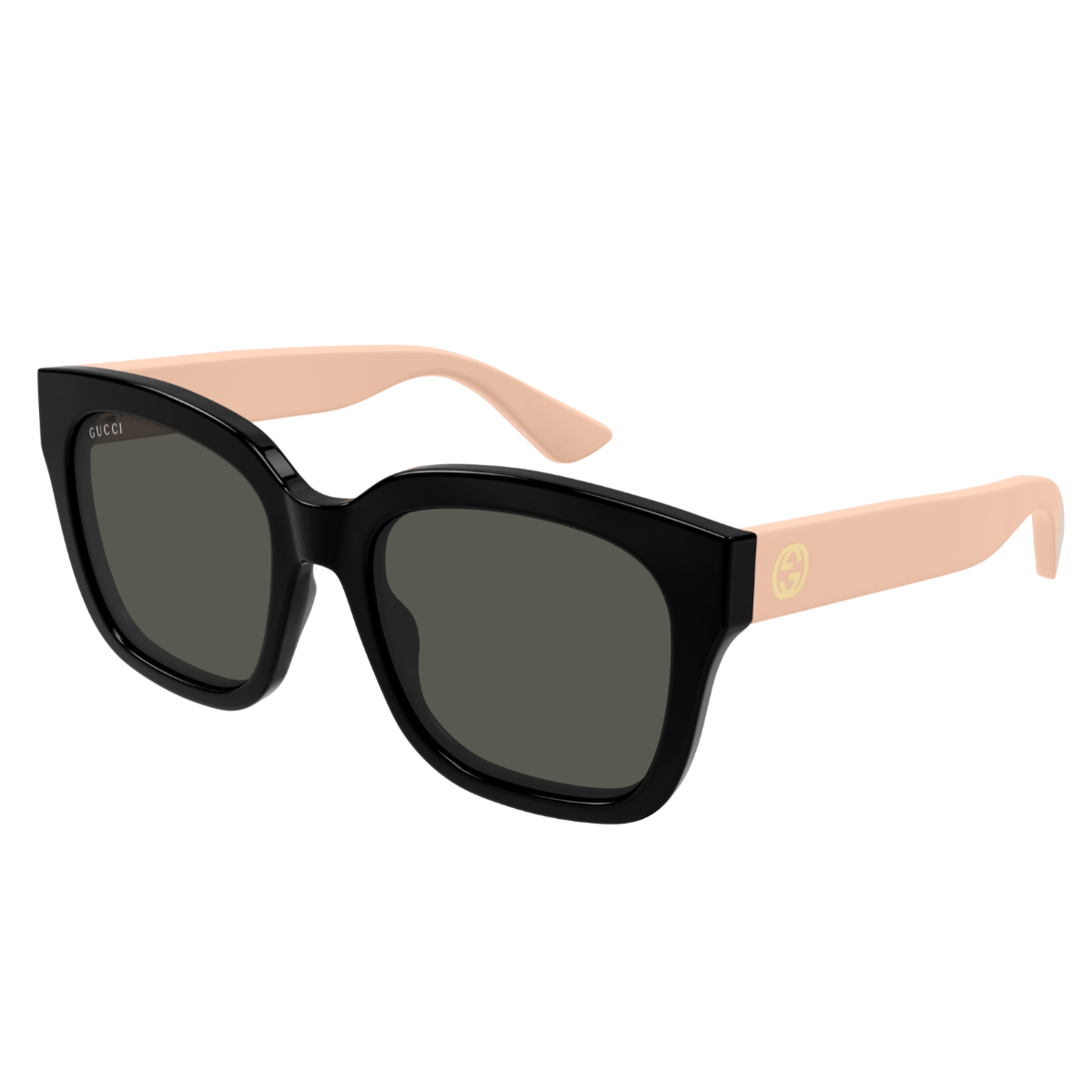 Óculos de sol GUCCI GG1338S 54/19 140