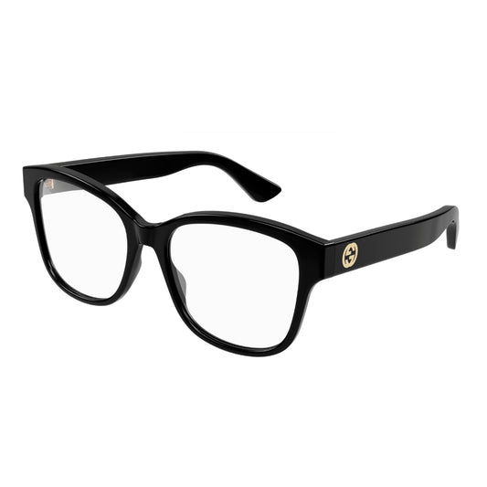 Gafas Graduadas Gucci GG1340O 54/17 140