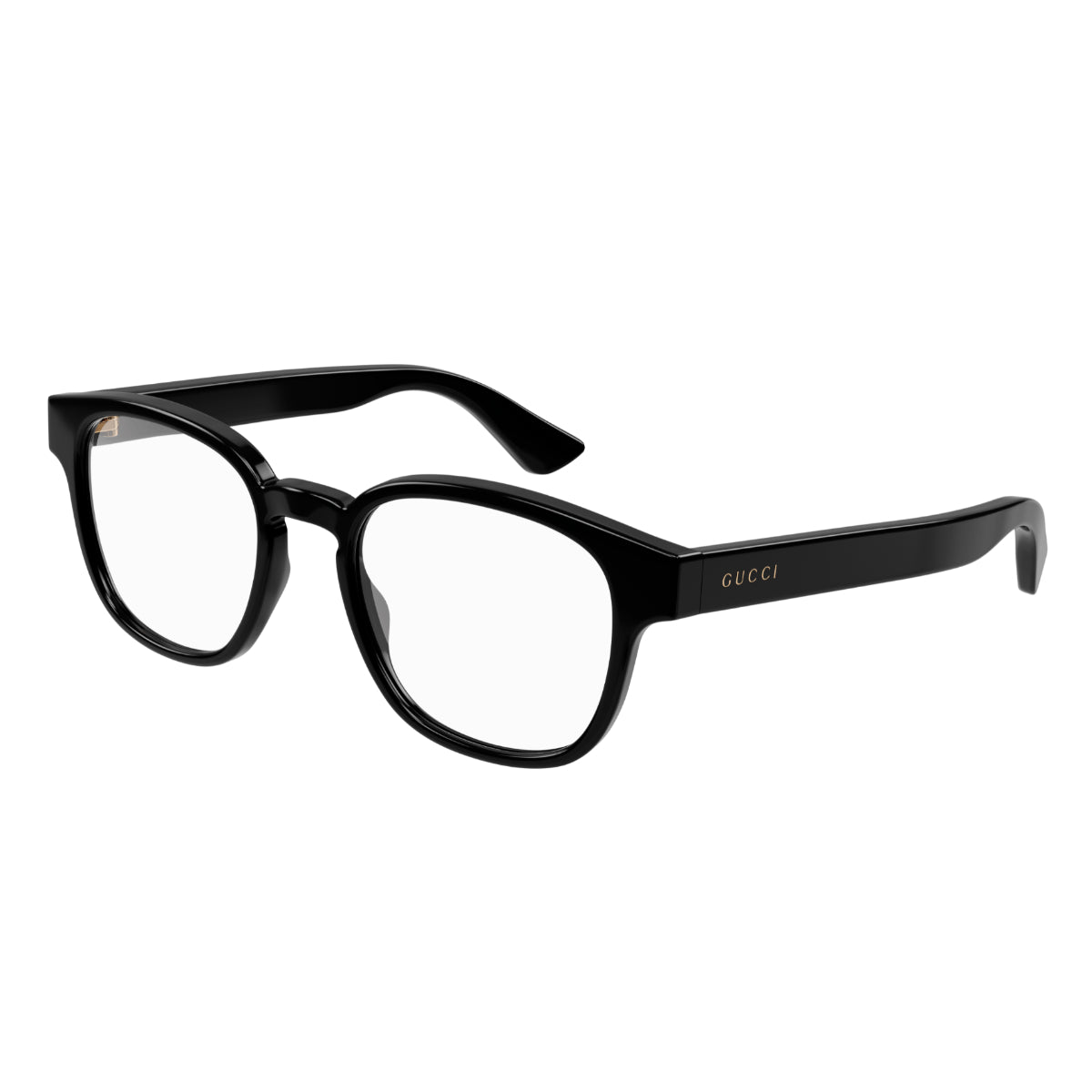 Gafas Graduadas Gucci GG1343O 49/19 145