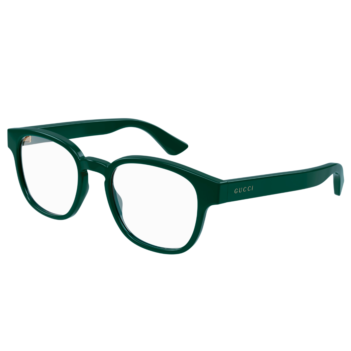 Gafas Graduadas Gucci GG1343O 49/19 145