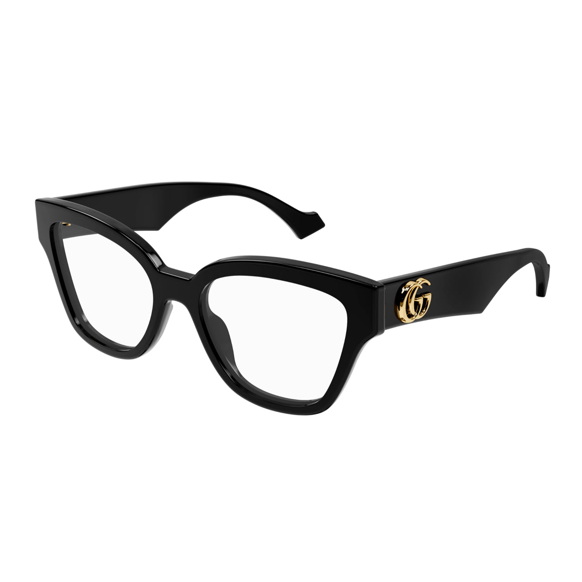 Gafas Graduadas Gucci GG1424O 54/18 145