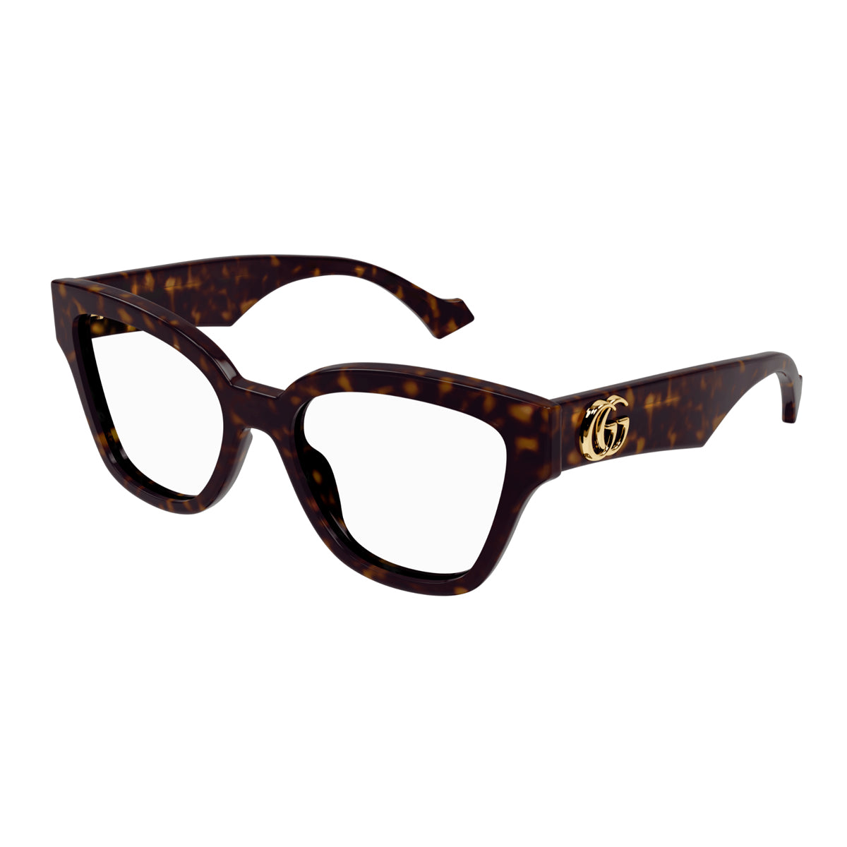 Gafas Graduadas Gucci GG1424O 54/18 145