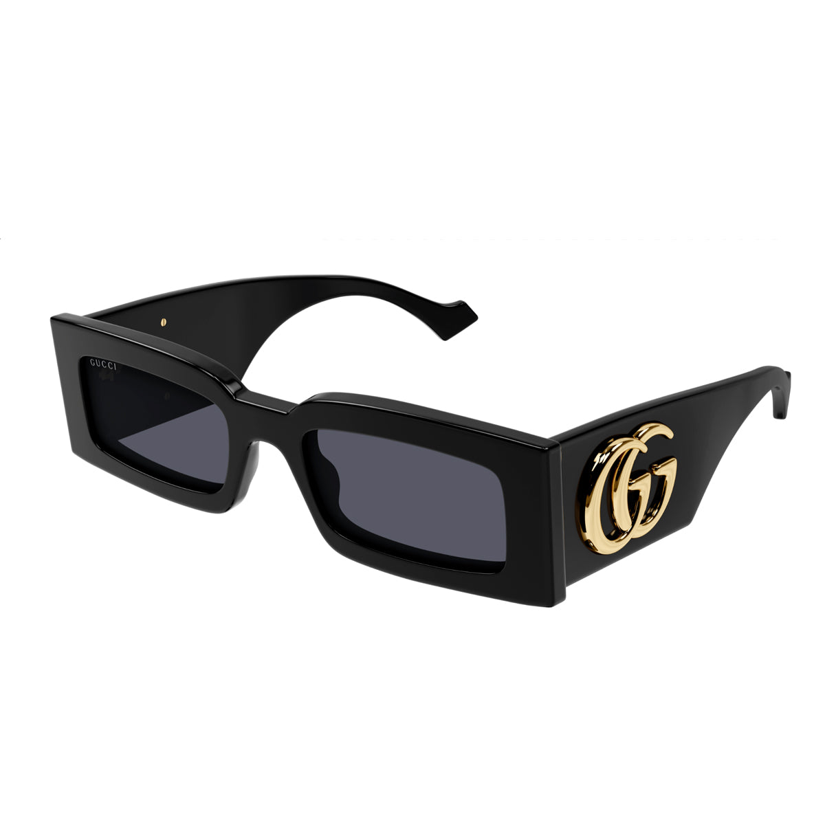 Gafas Sol Gucci GG1425S 53/21 145 M