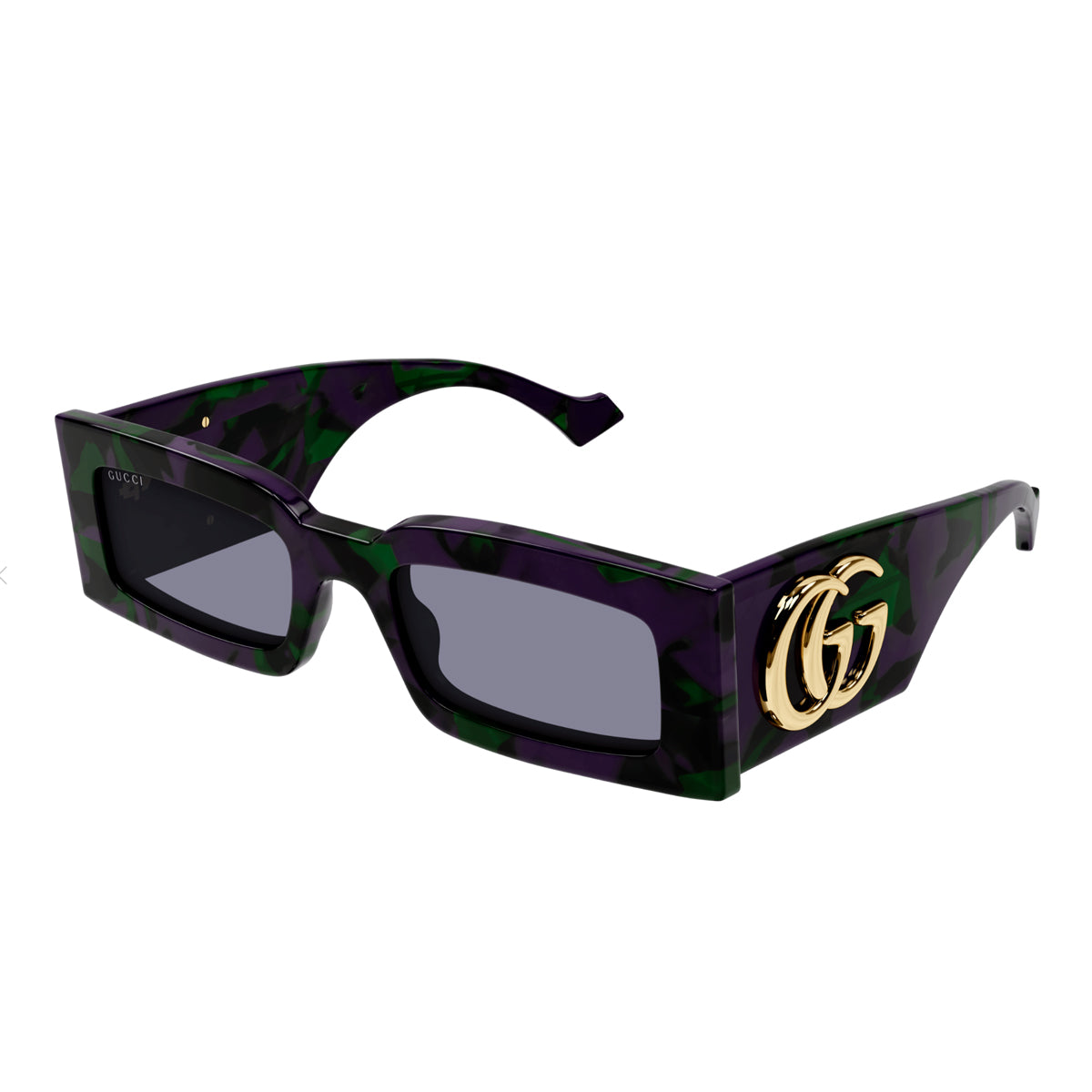 Óculos de sol Gucci GG1425S 53/21 145