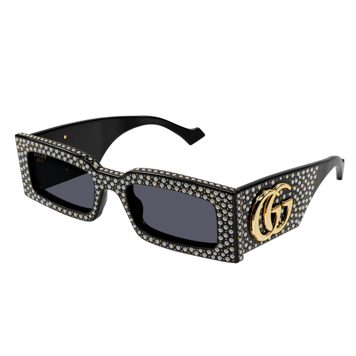 Óculos de sol Gucci GG1425S 53/21 145
