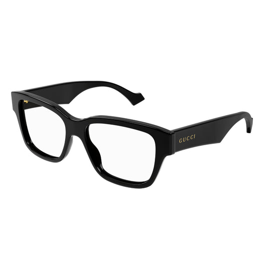 Gafas Graduadas Gucci GG1428O 55/16 145