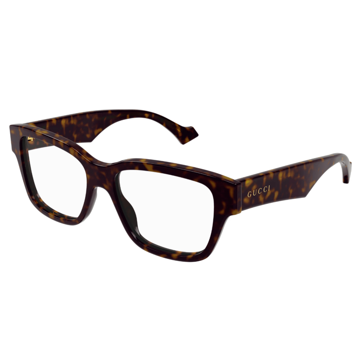 Gafas Graduadas Gucci GG1428O 55/16 145