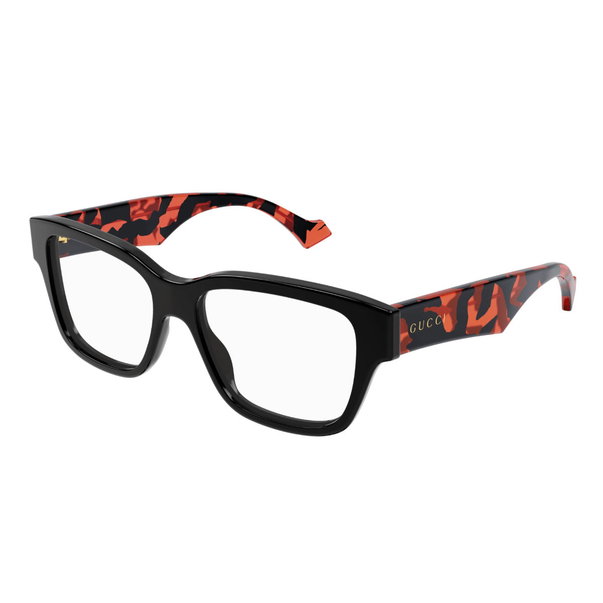 Gafas Graduadas Gucci GG1428O 55/16 145