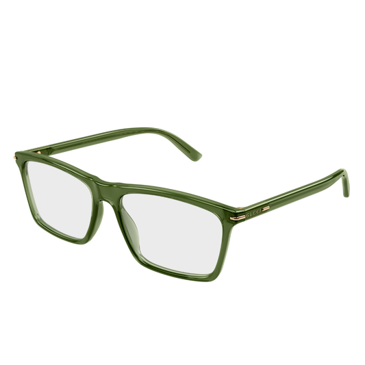 Gafas Graduadas Gucci GG1445O 56/17 145