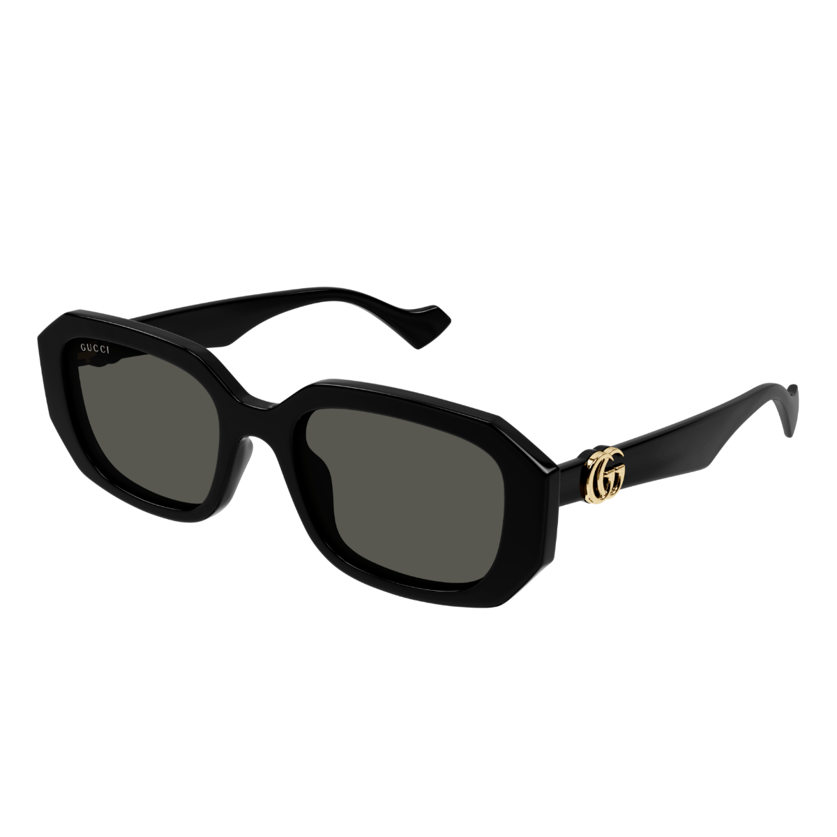 Óculos de sol GUCCI GG1535S 54/20 140
