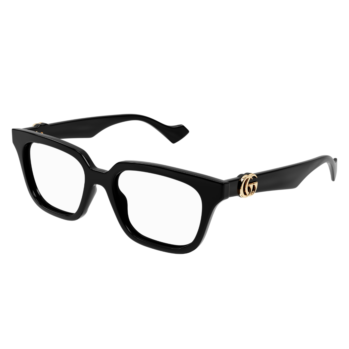 Gafas Graduadas Gucci GG1536O 53/17 140