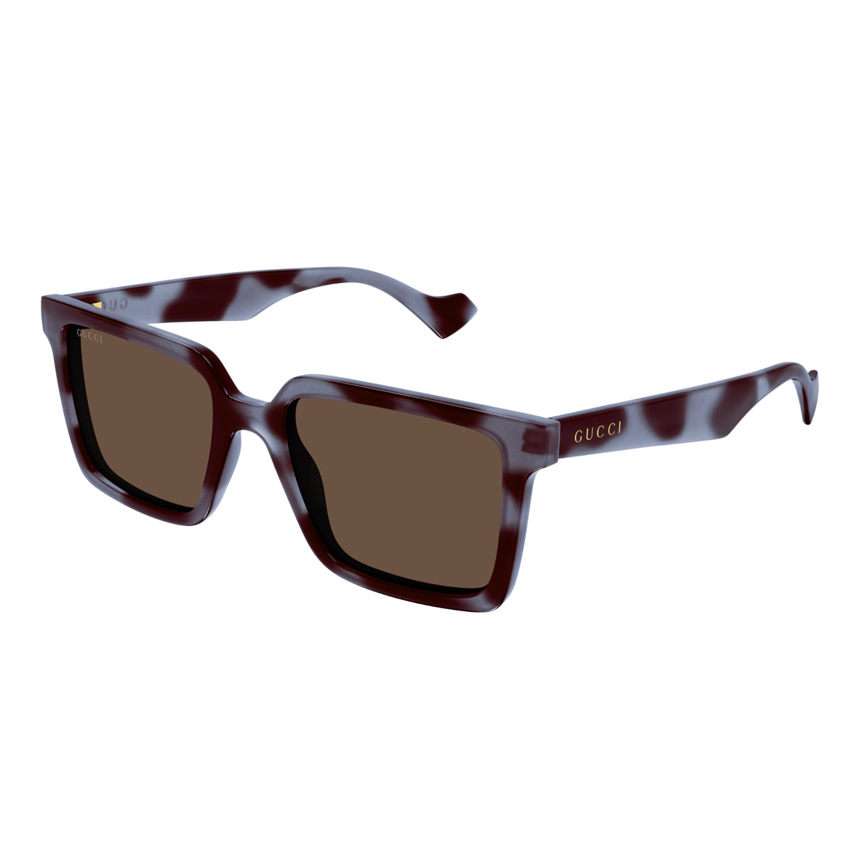 Óculos de sol Gucci GG1540S 55/18 145 