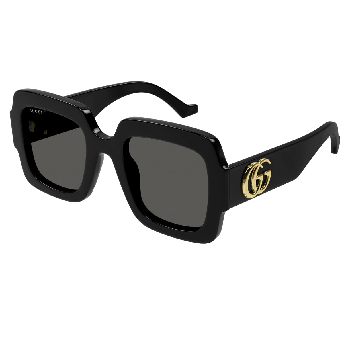 Gafa Sol Gucci GG1547S 50/24 145 - OC Óptica