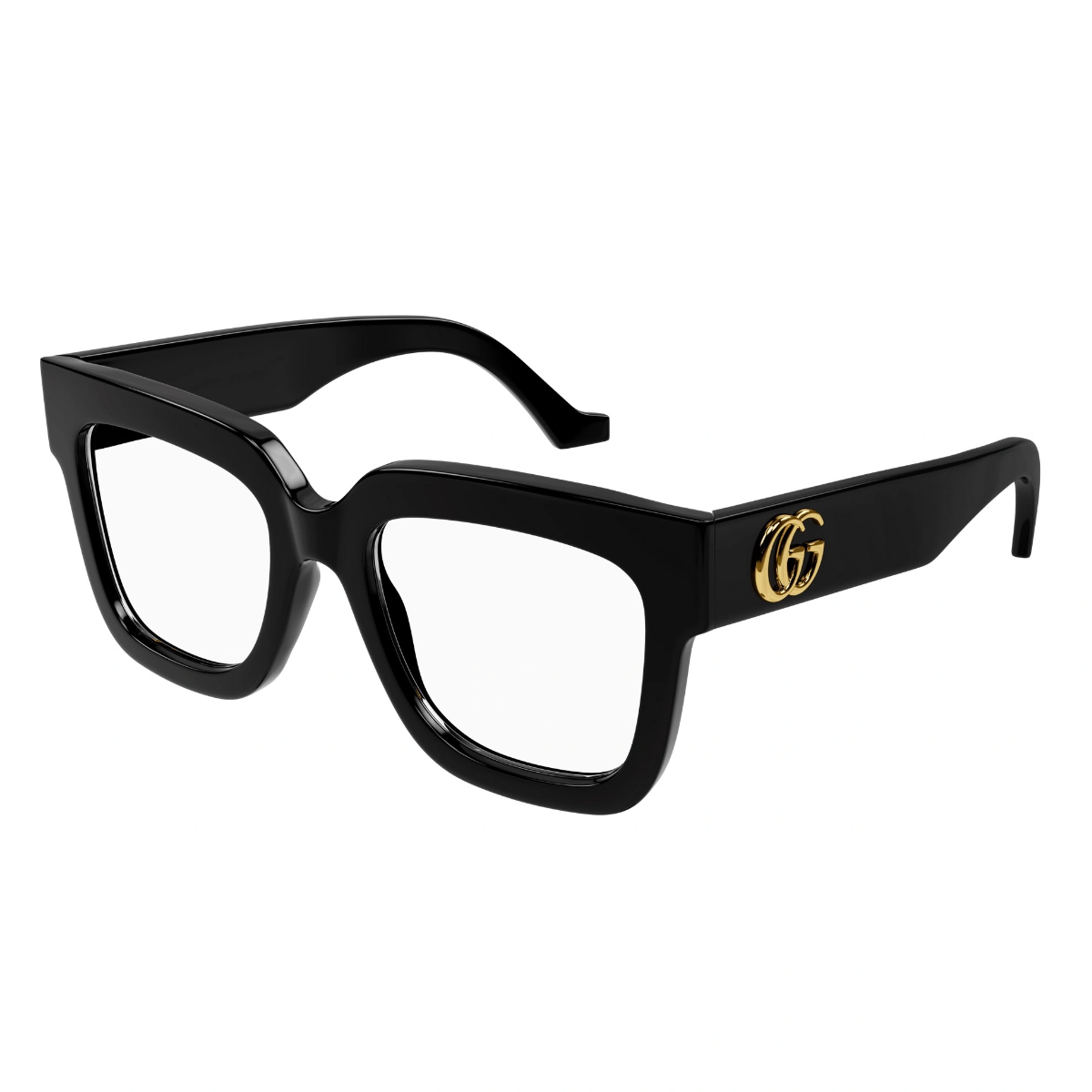 Gafas Graduadas Gucci GG1549O 52/20 145