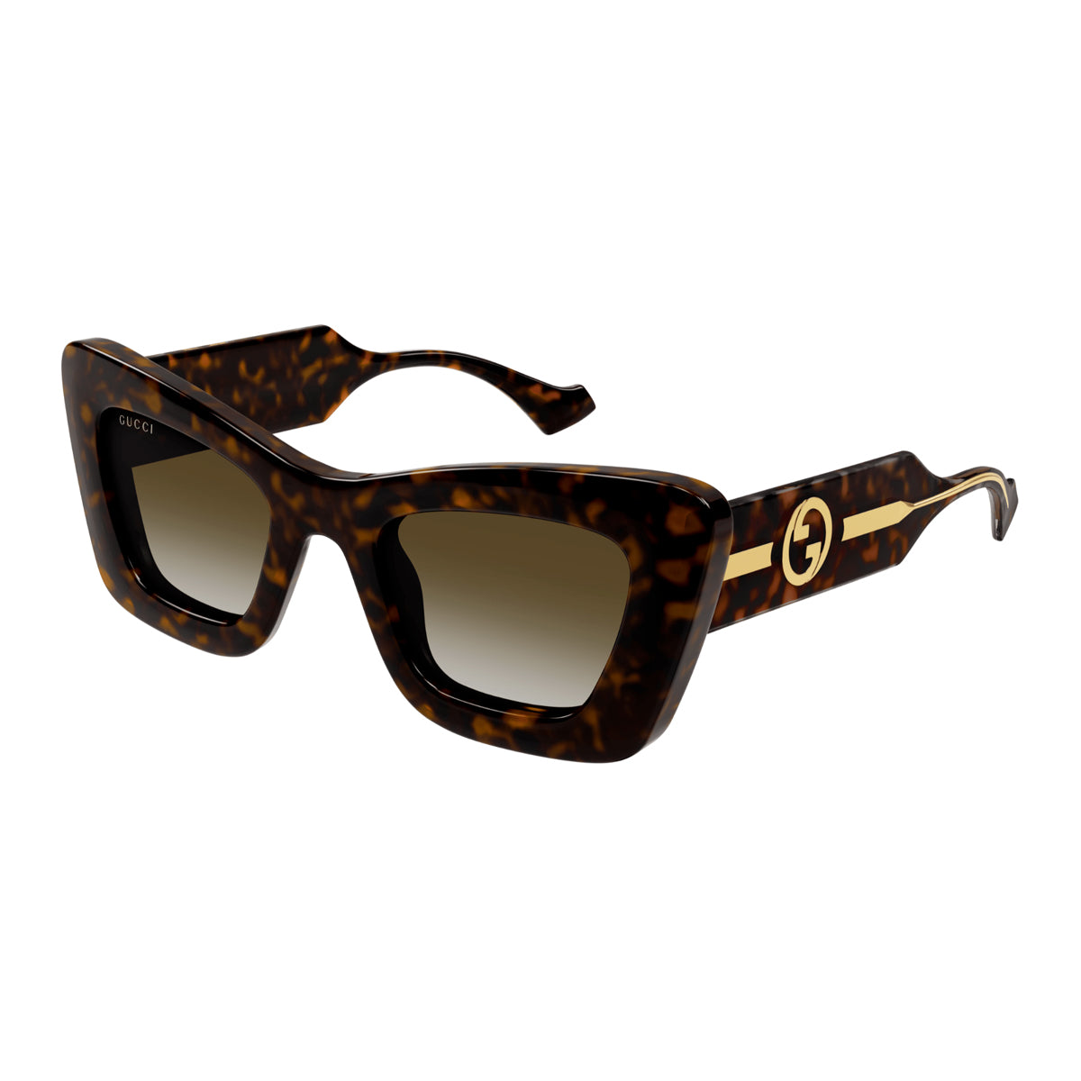 Gafas de Sol GUCCI GG1552S 49/23 140