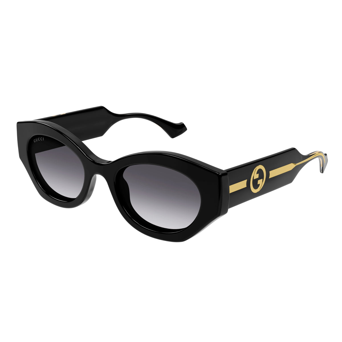 Óculos de sol Gucci GG1553S 52/21 145