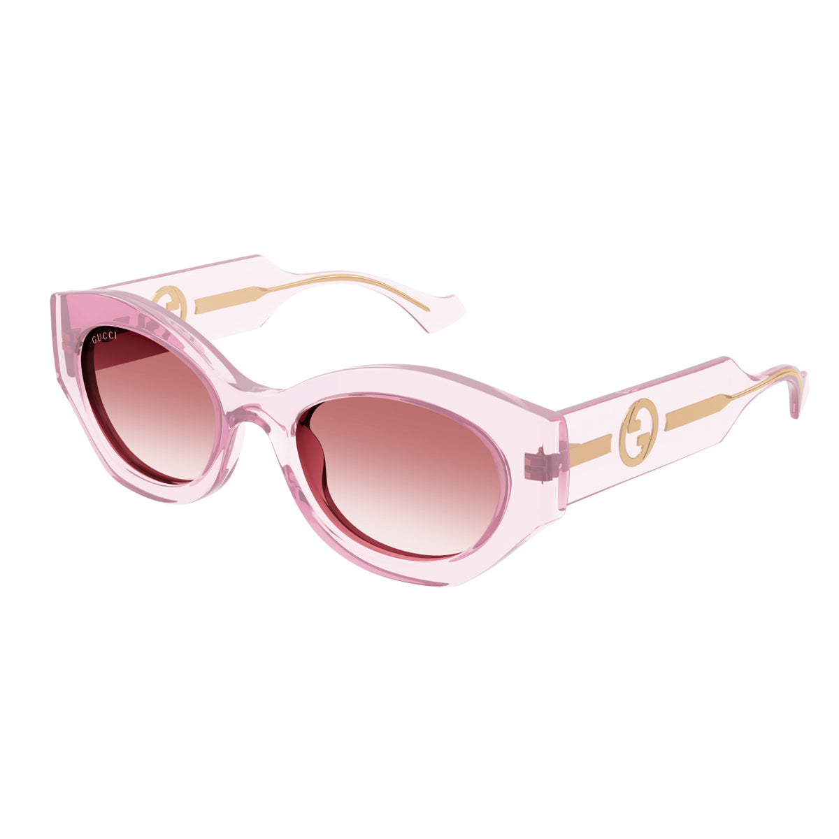 Gafas de Sol Gucci GG1553S 52/21 145