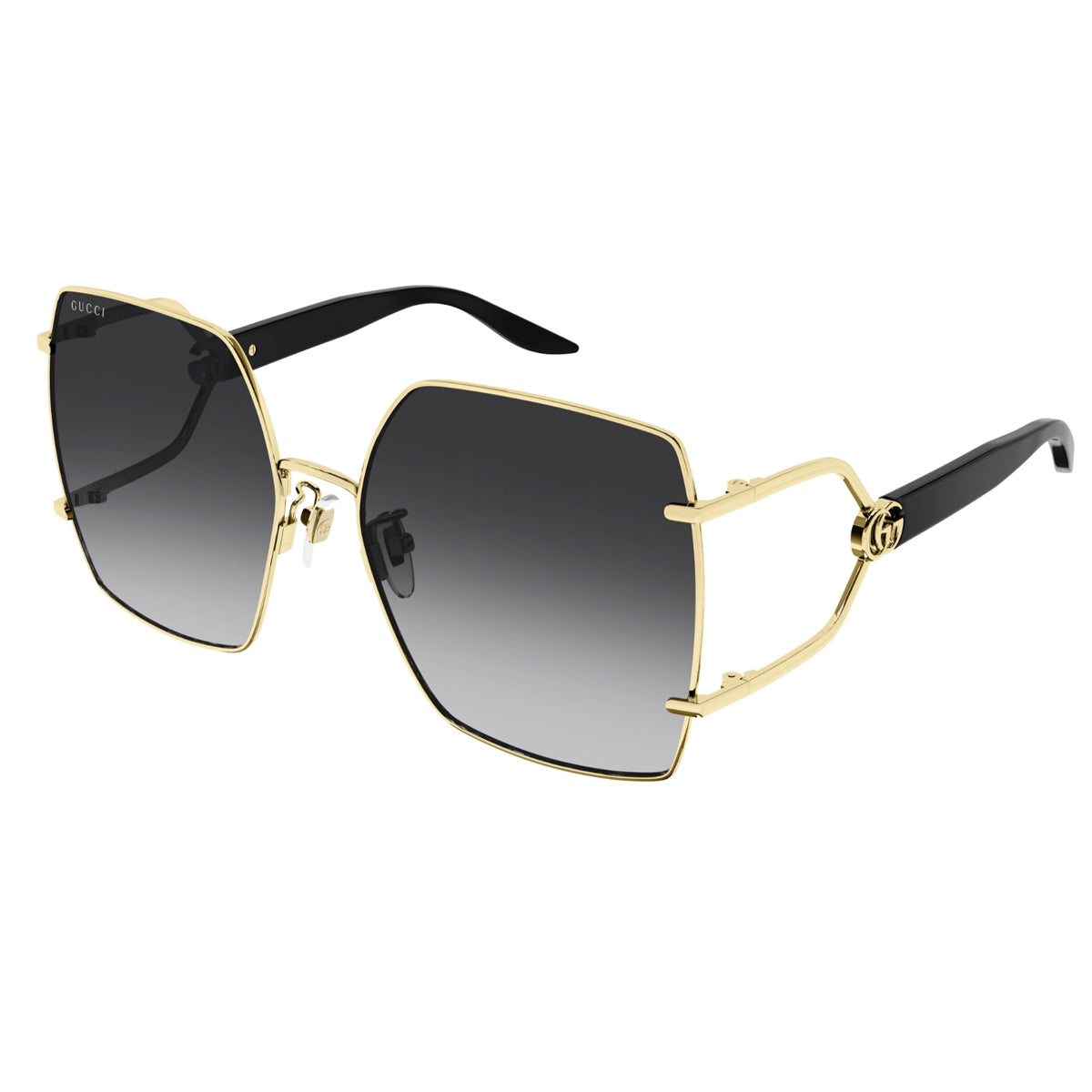 Gafa Sol Gucci GG1564SA 61/17 145 - OC Óptica