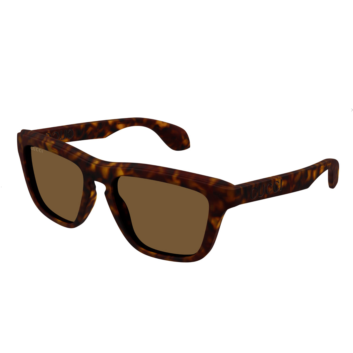 Gafas Sol Gucci GG1571S 55/18 145 XL