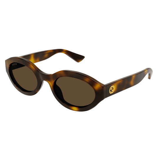 Gafas de Sol GUCCI GG1579S 53/22 140