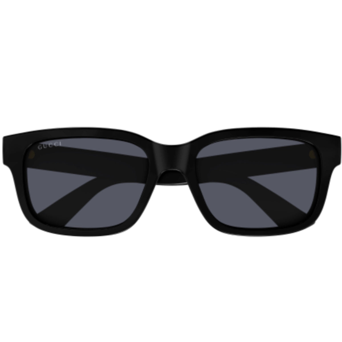 #color_ Negro / Gris (001)