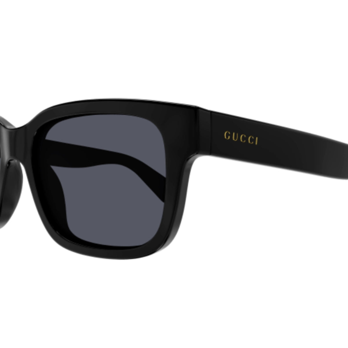 #color_ Negro / Gris (001)