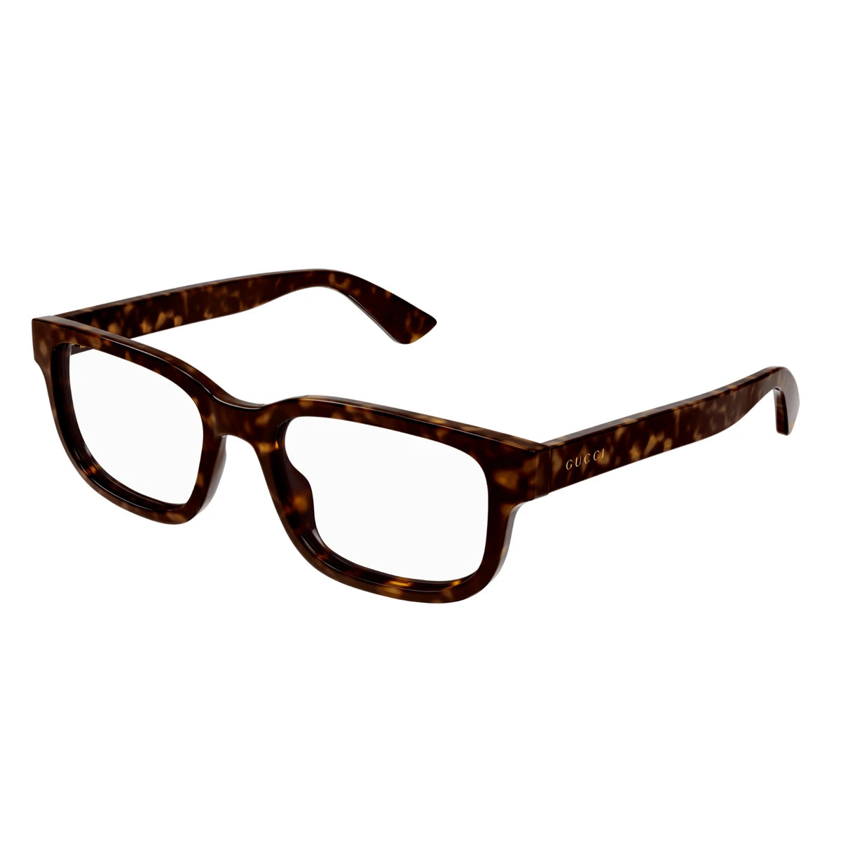 Gafas Graduado Gucci GG1584O 56/19 150 L