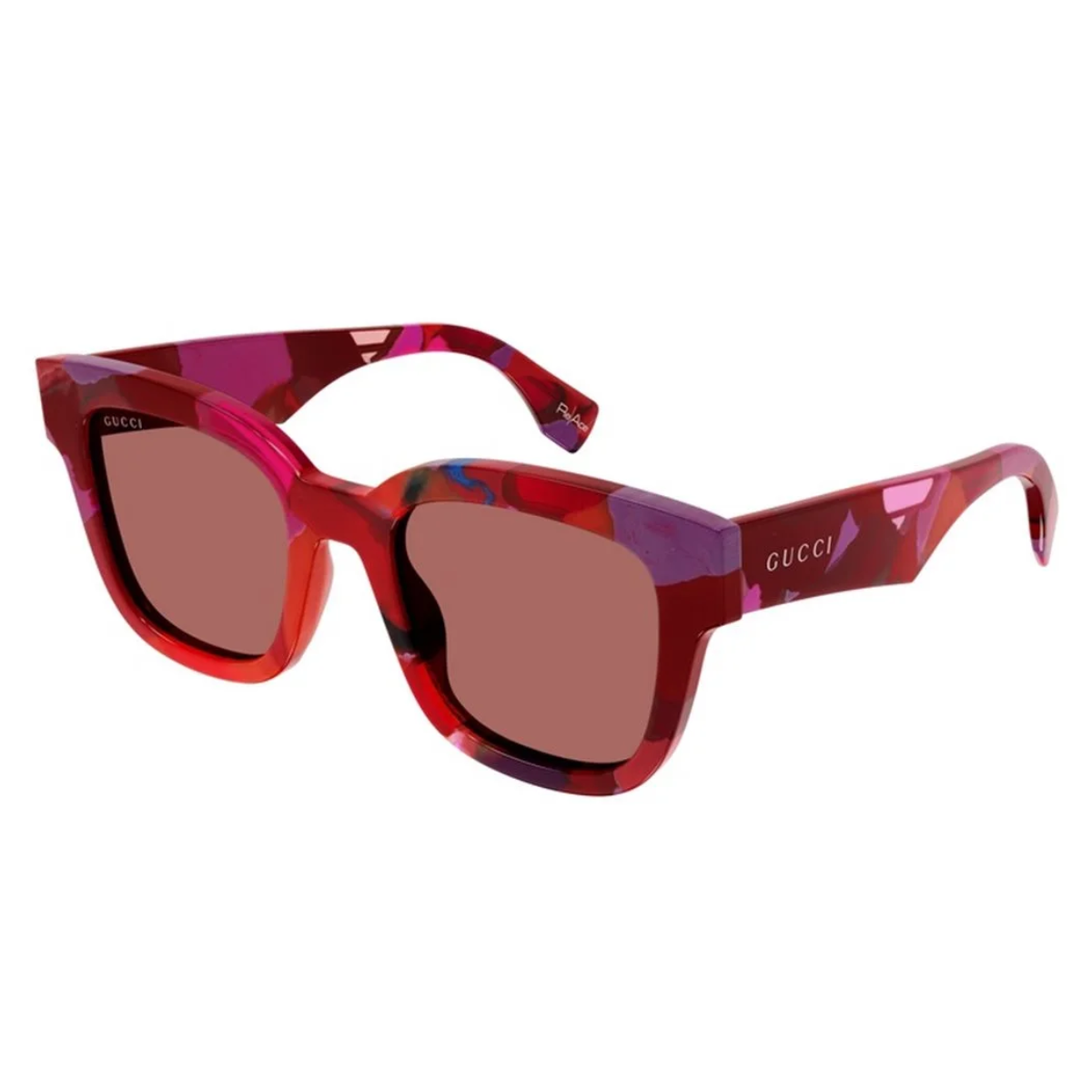 Gafas de Sol Gucci GG1624S 52/21 145
