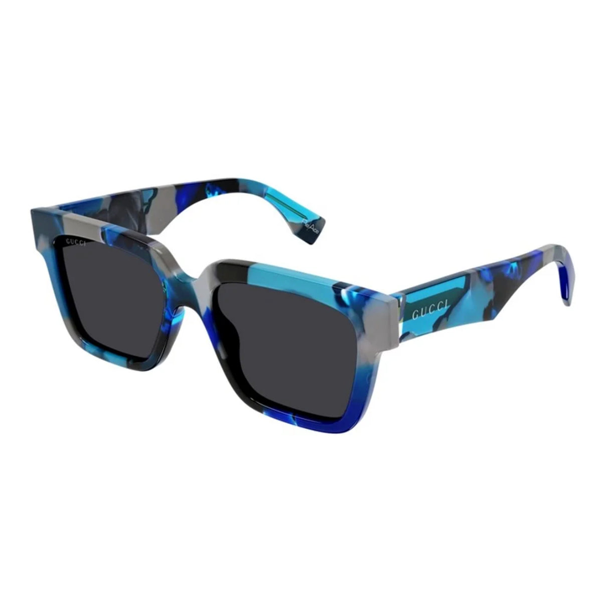 Gafas de Sol Gucci GG1626S 54/18 145