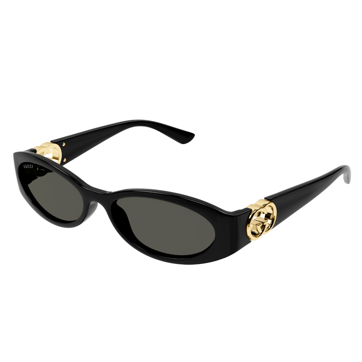 Óculos de sol GUCCI GG1660S 54/16 135