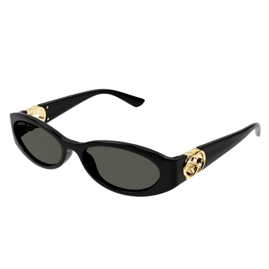 Óculos de sol GUCCI GG1660S 54/16 135