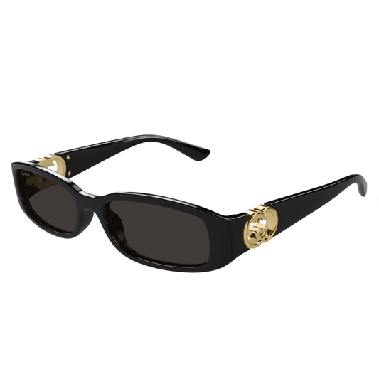Óculos de sol GUCCI GG1661S 54/16 135