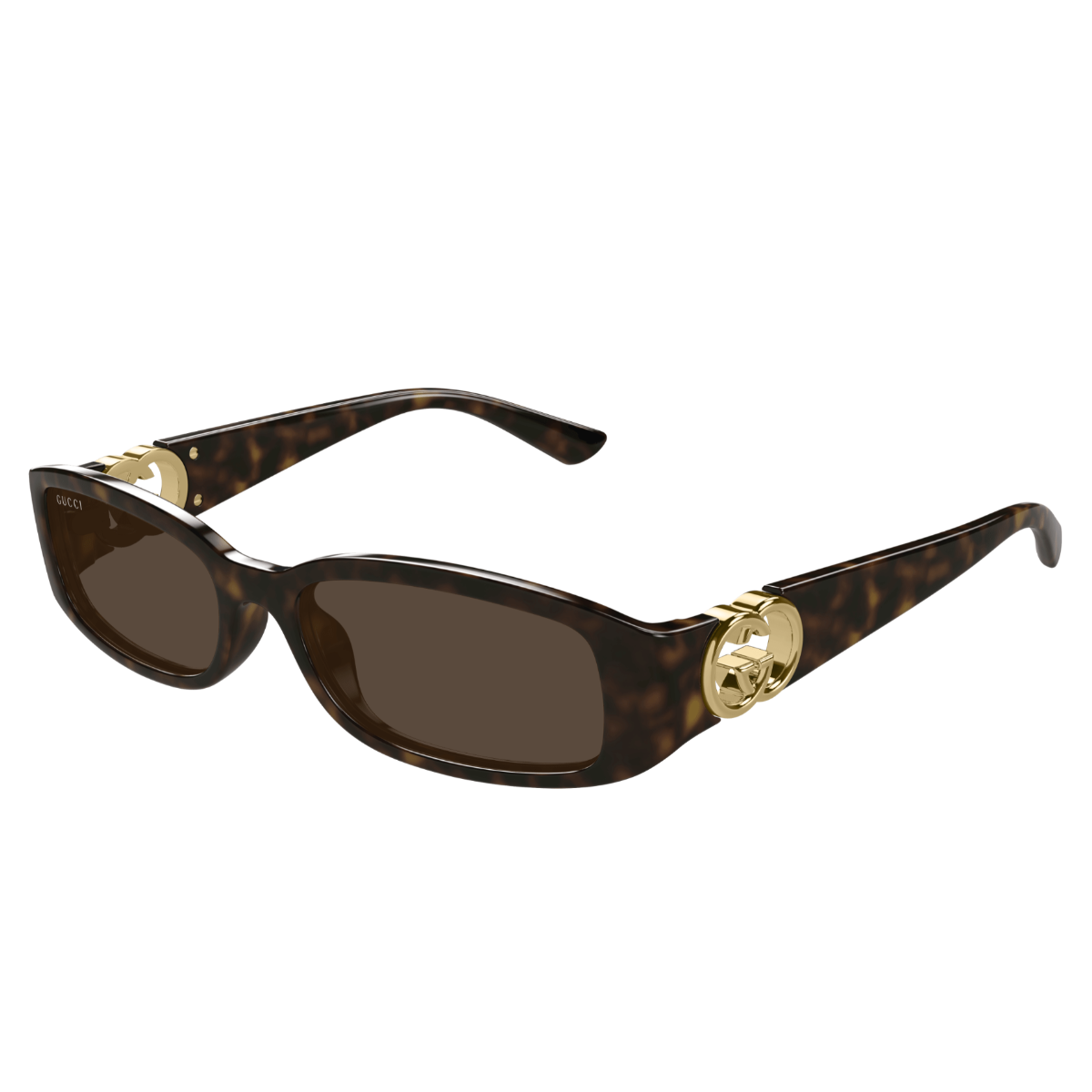 Óculos de sol GUCCI GG1661S 54/16 135