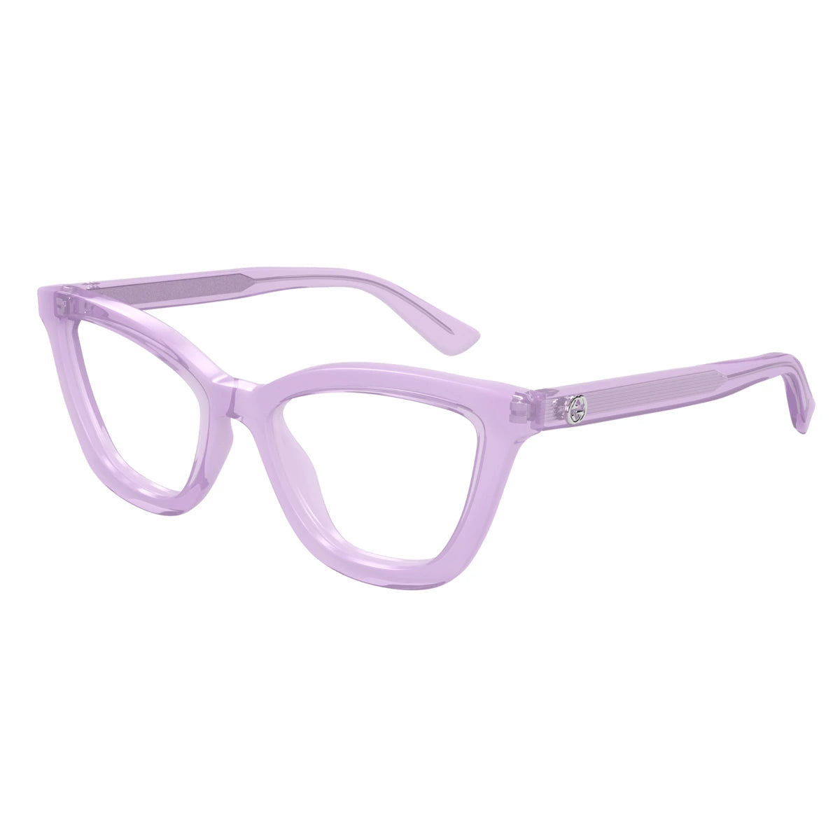 Gafas Graduadas Gucci GG1686O 54/17 140 M