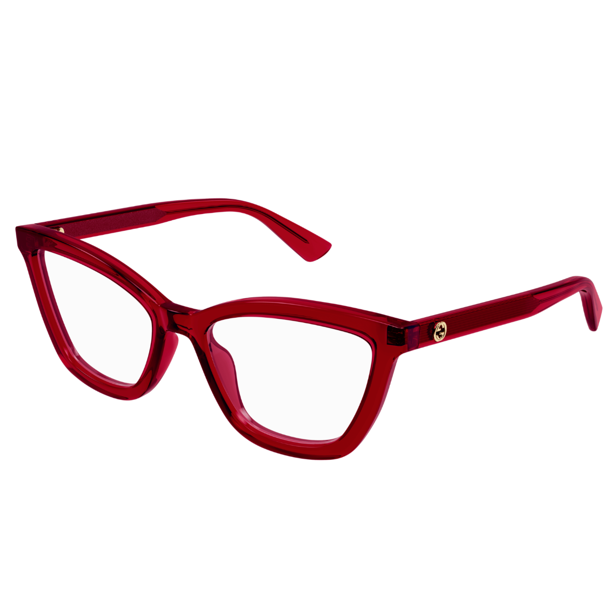 #color_Rojo (009)