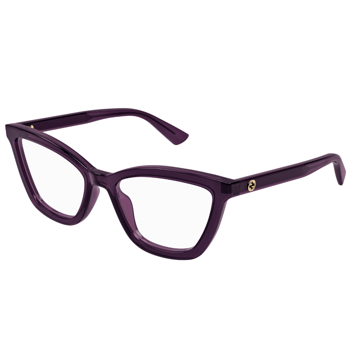 #color_Violeta (011)