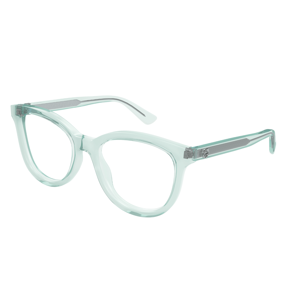 Gafas Graduadas GUCCI GG1687O 52/18 140