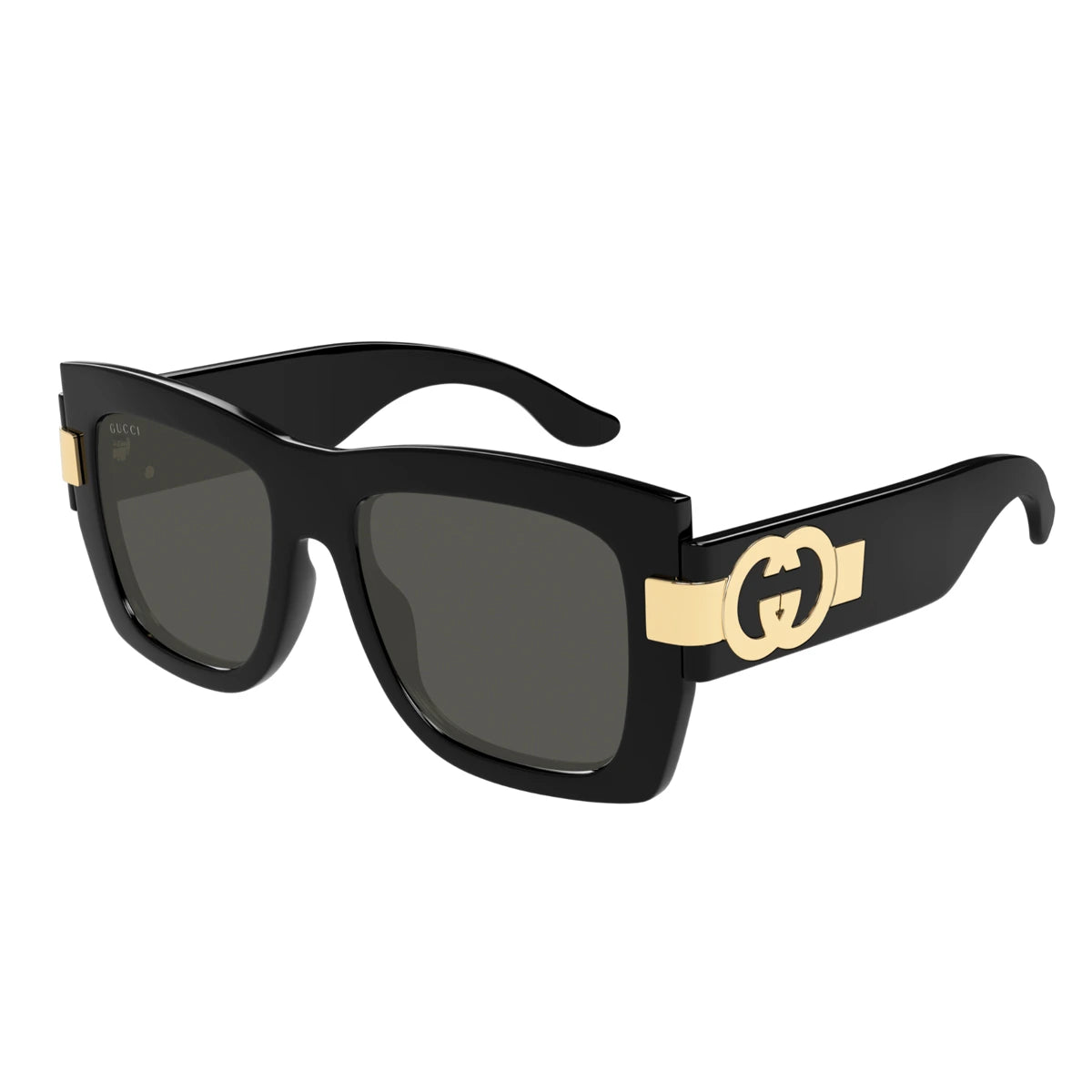 Óculos de sol Gucci GG1688S 54/18 140 L