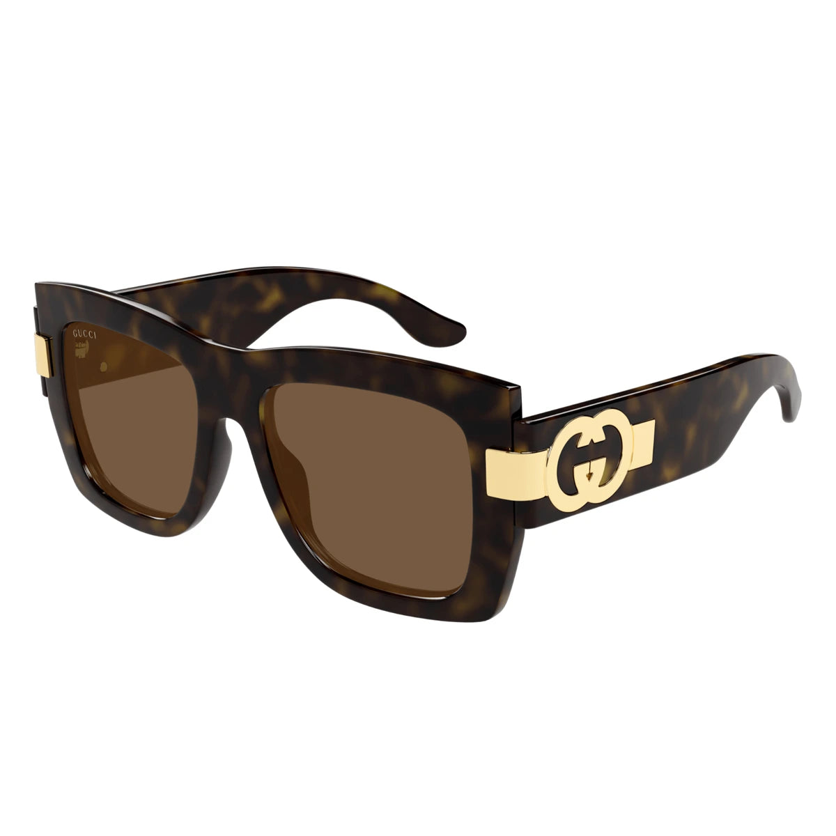 Óculos de sol Gucci GG1688S 54/18 140 L