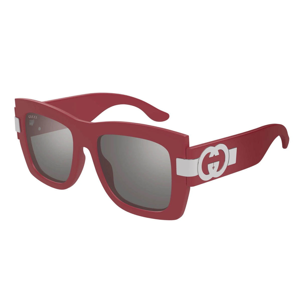 Gafas de Sol Gucci GG1688S 54/18 140 L