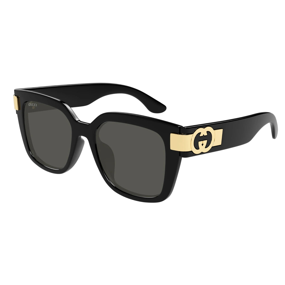 Gafas Sol Gucci GG1690SK 54/19 145 XL