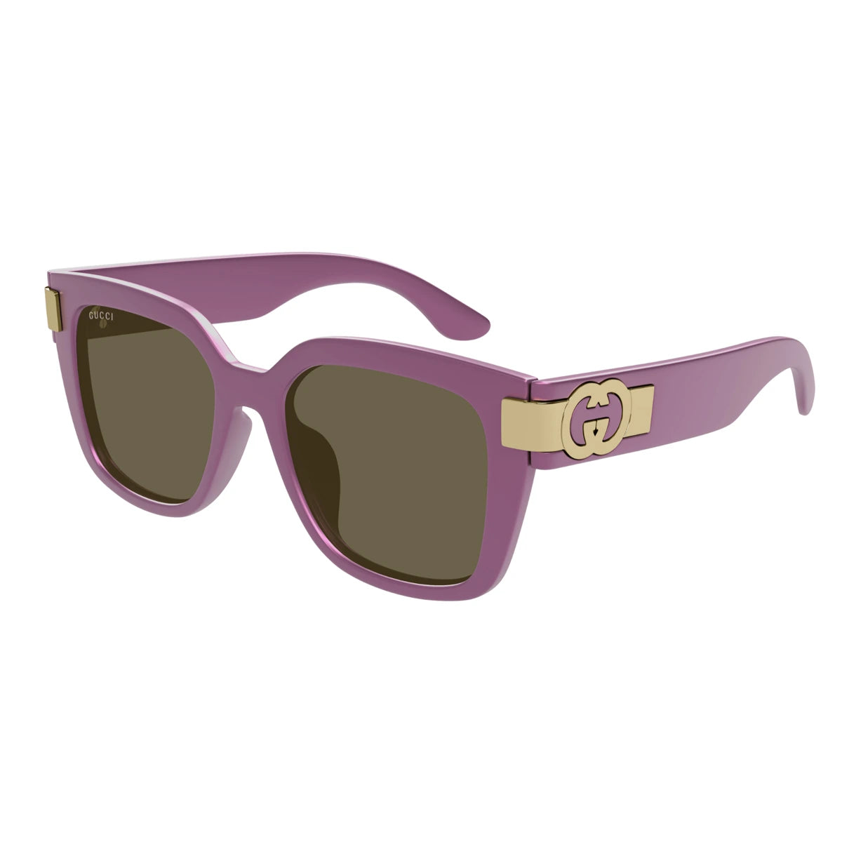 Gafas de Sol Gucci GG1690SK 54/19 145 XL