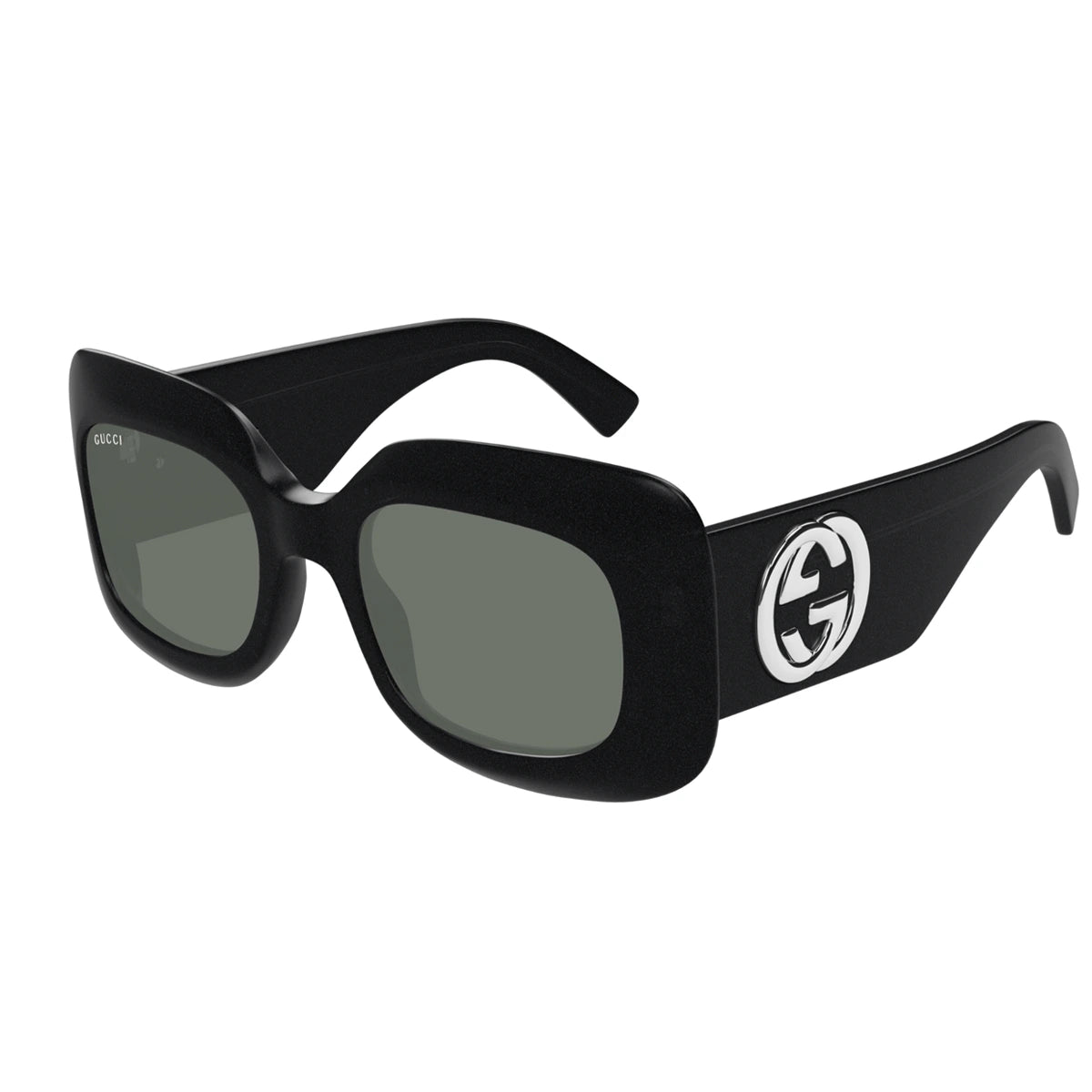 Óculos de sol Gucci GG1695S 51/21 140 M