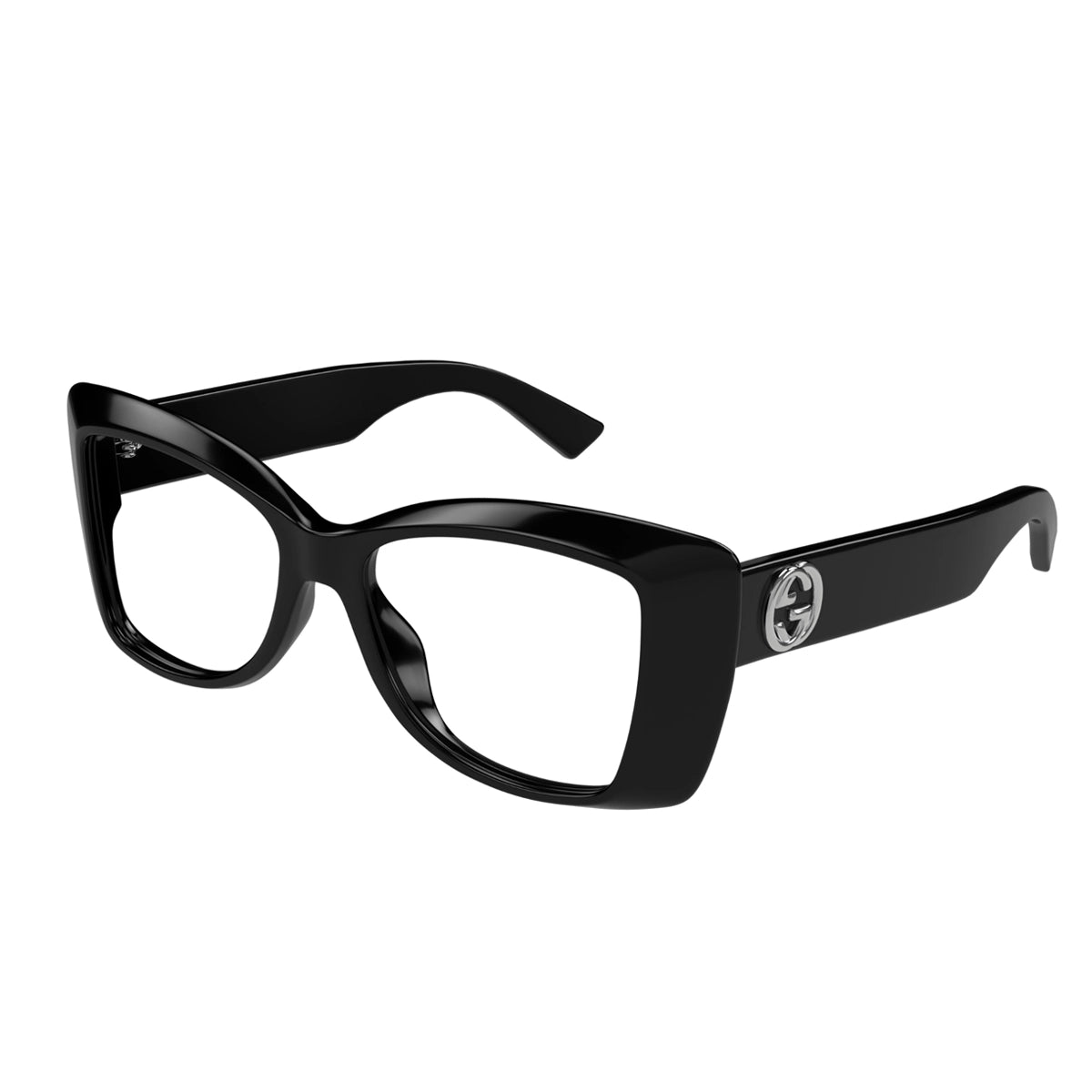 Gafas Graduadas Gucci GG1697O 50/16 140 XS