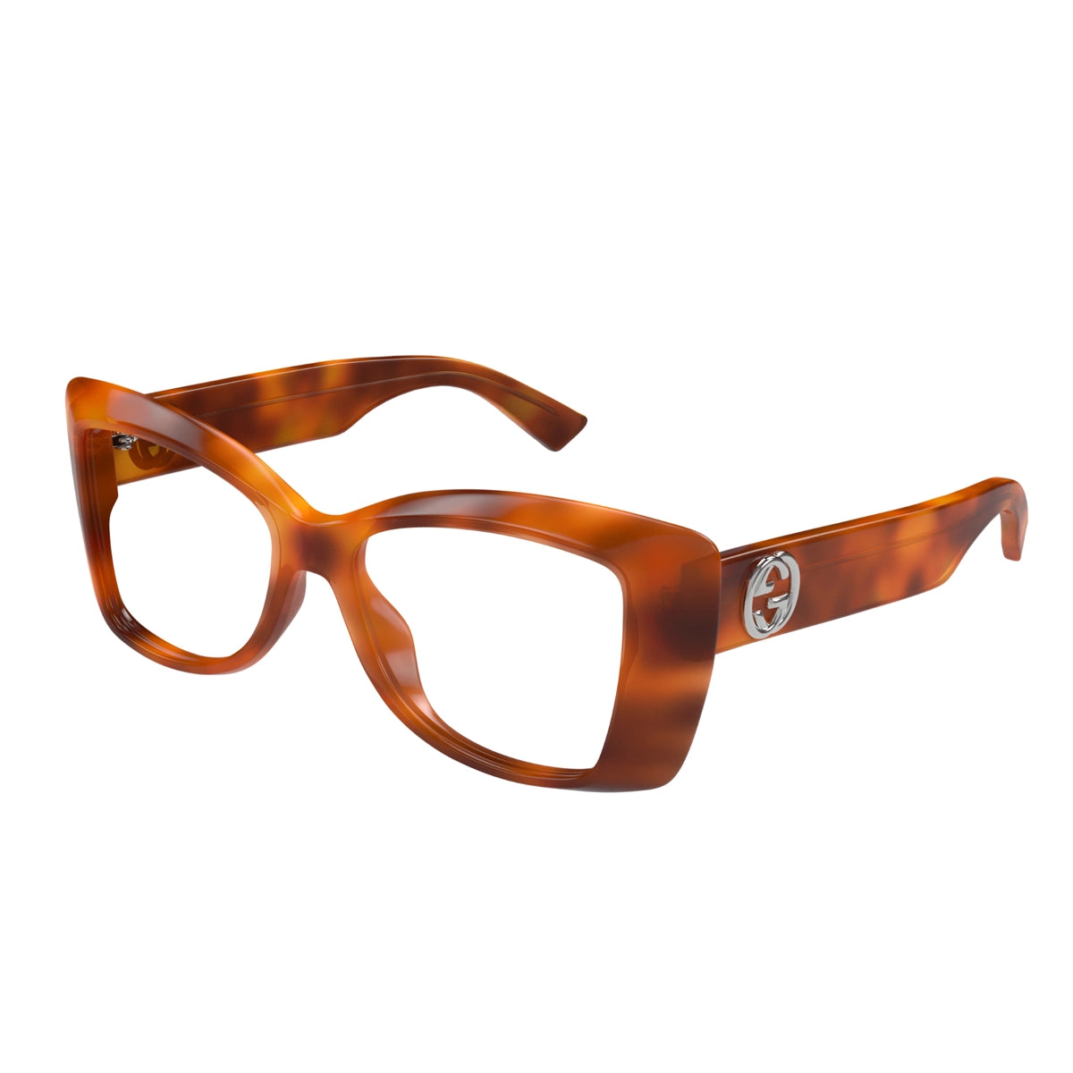 Gafas Graduadas Gucci GG1697O 50/16 140 XS