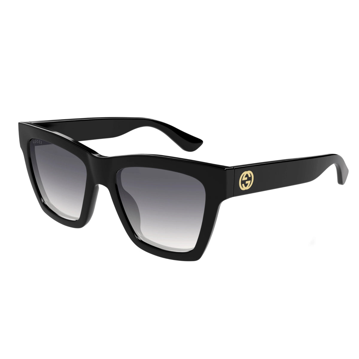Óculos de sol Gucci GG1714S 54/19 140 M