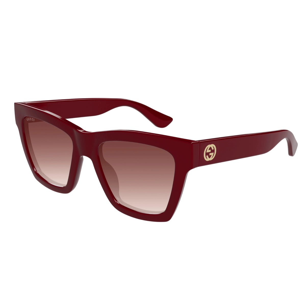 Gafas de Sol Gucci GG1714S 54/19 140 M