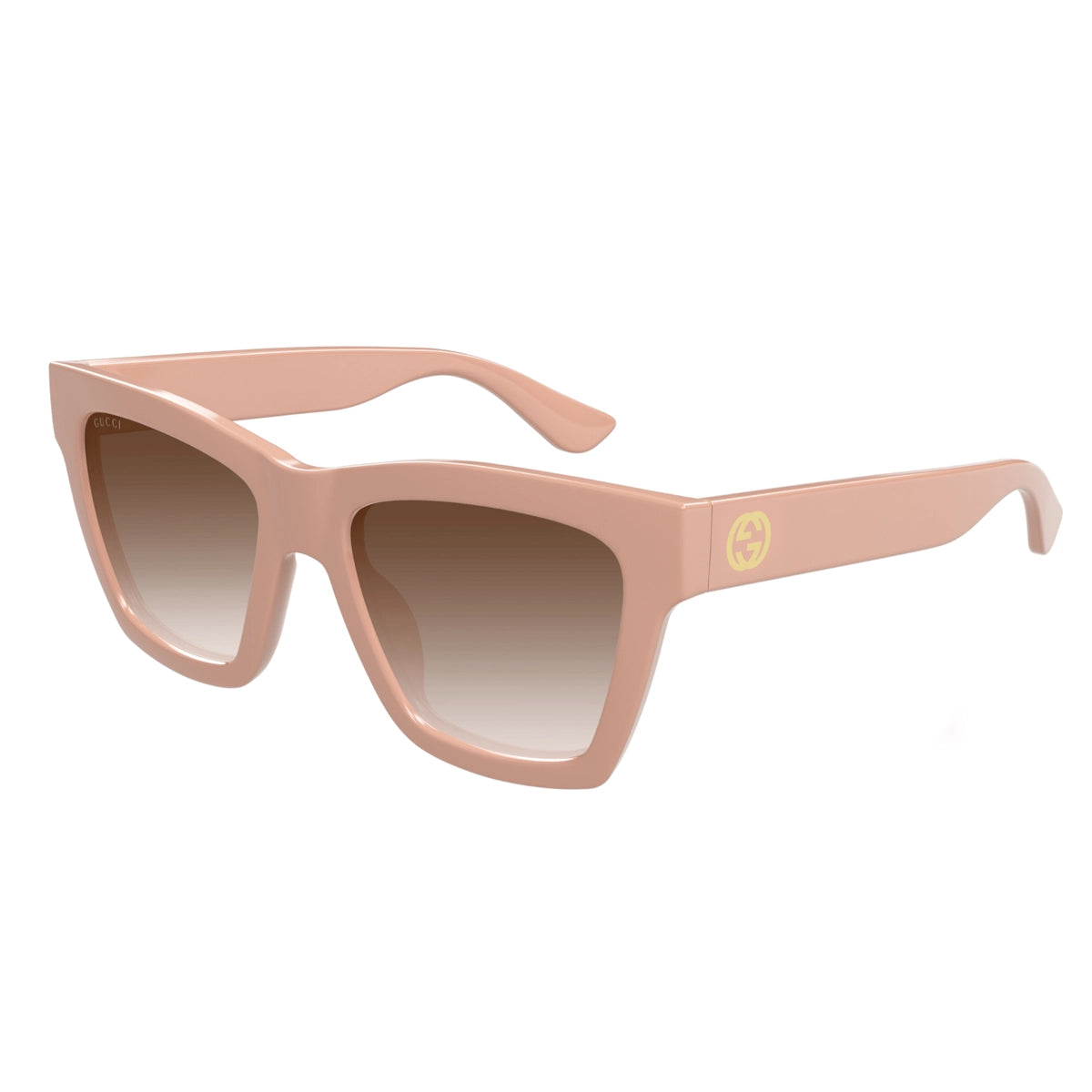 Óculos de sol Gucci GG1714S 54/19 140 M