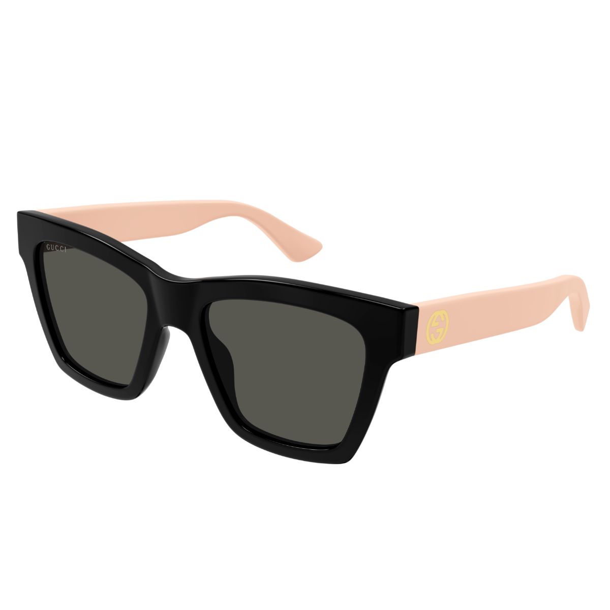 Óculos de sol Gucci GG1714S 54/19 140 M