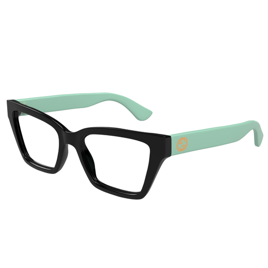 Gafas Graduadas GUCCI GG1715O 53/17 140